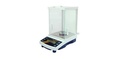Balanza de Celda de Carga Belltronic Con interfaz RS232