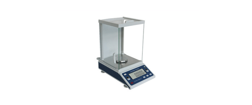 Balanza Belltronic de celda de carga | Serie 030