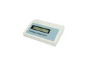 Indicador Externo para Balanzas Belltronic