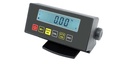 Indicador Digital para Balanza de Piso Belltronic