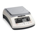 Balanzas precisión monobloque profesional BPK-5102