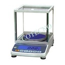 Balanza digital BELLTRONIC de 300 grs con 0,01 gr de precision, modelo ES-300HA
