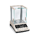 Balanza de Pesaje Belltronic 2000g x 1mg
