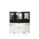 ScanStation 100