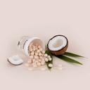 Anabac natural Coconut