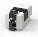 Espectrofotómetro CM-36dG