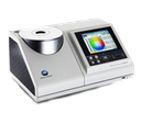 Espectrofotómetro CM-5