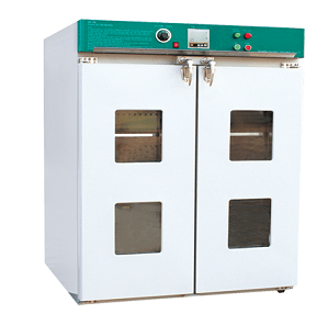 Gran horno de secado de aire forzado 1870L﻿(7A)