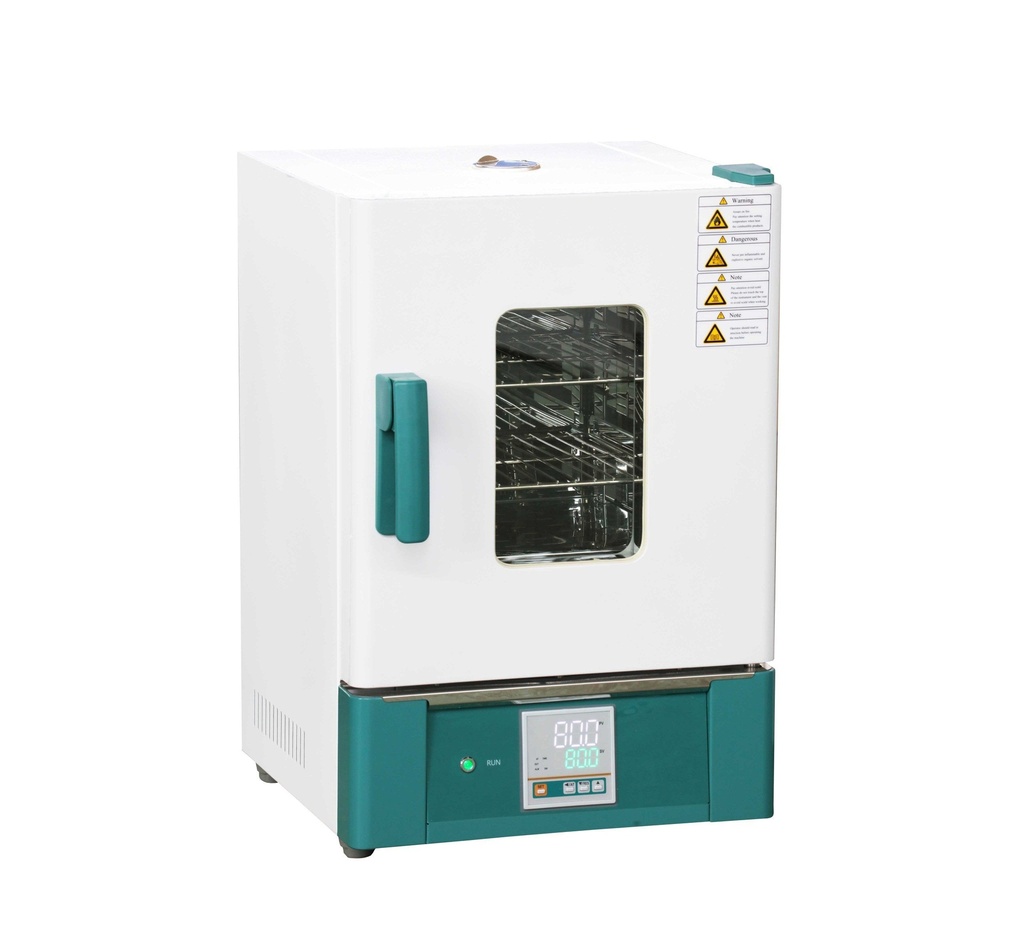 Horno de secado de temperatura constante 65L﻿(65B)
