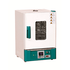 Horno de secado de esterilización de aire caliente 65L﻿(65B)