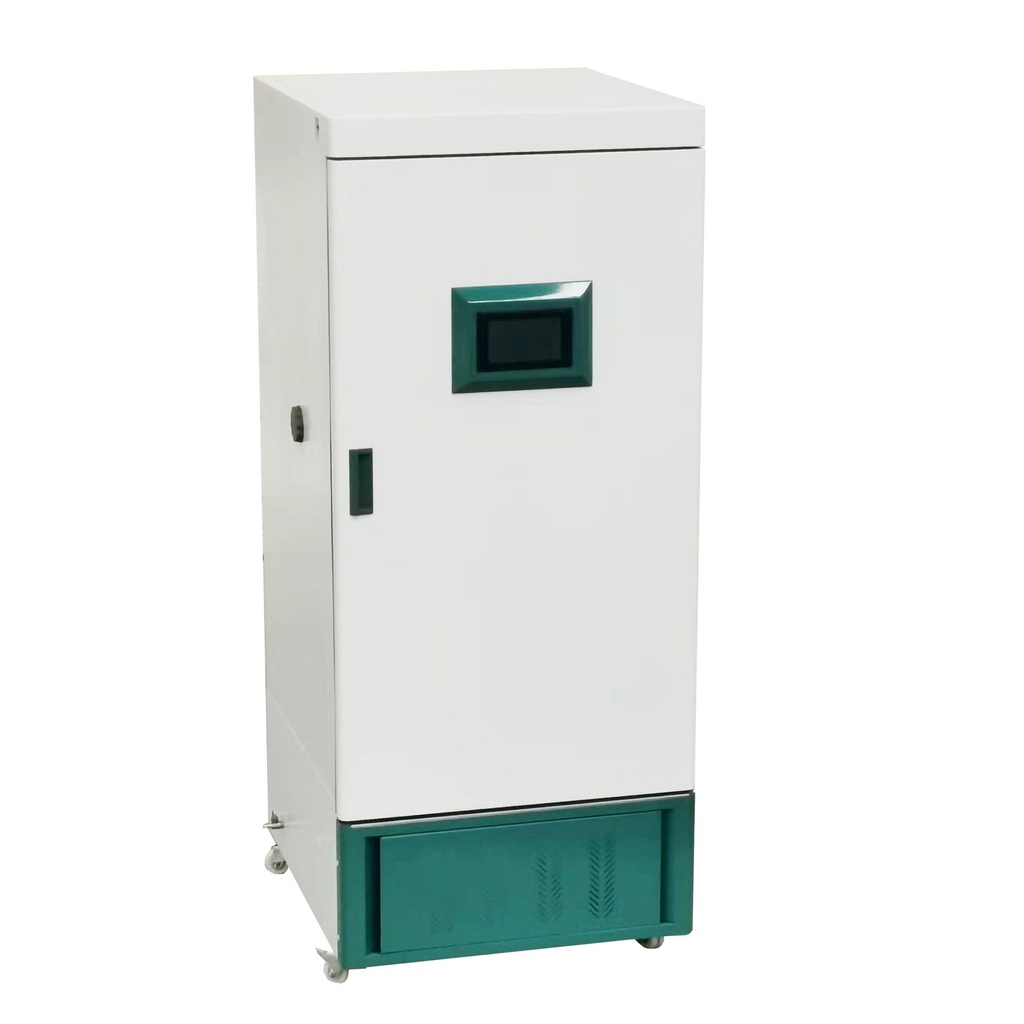 Cámara de clima con control de humedad / cámara de crecimiento de la planta 450L