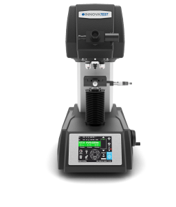 FALCON 300G2 - INNOVATEST