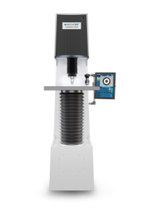 DURÓMETRO BRINELL NEMESIS 9600RS(B) - INNOVATEST