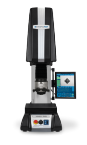 Durómetro Universal NEMESIS 9100 - INNOVATEST