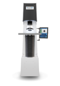 Durómetro Universal Durómetro NEMESIS 9600 - INNOVATEST