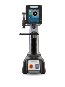 Universal Durómetro VERZUS 750U - INNOVATEST