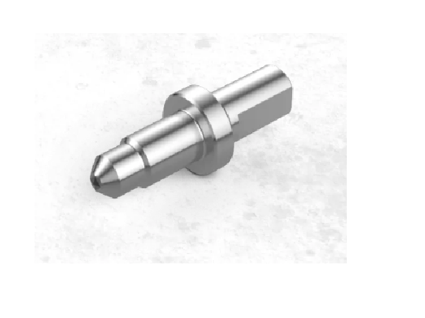 Indentador Vickers - INNOVATEST  UPI/8010