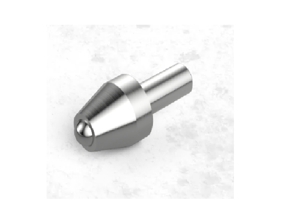 Indentador de bola UPI/7603 - INNOVATEST