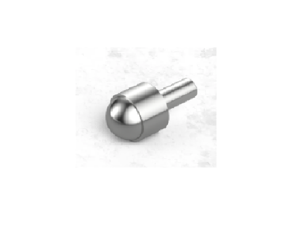 Indentador de bola Rockwell UPI/7703 - INNOVATEST