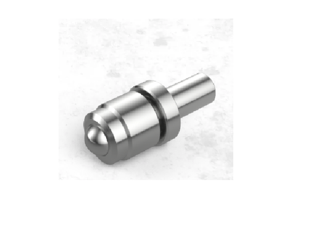 Indentador de bola Rockwell - INNOVATEST UPI/7706
