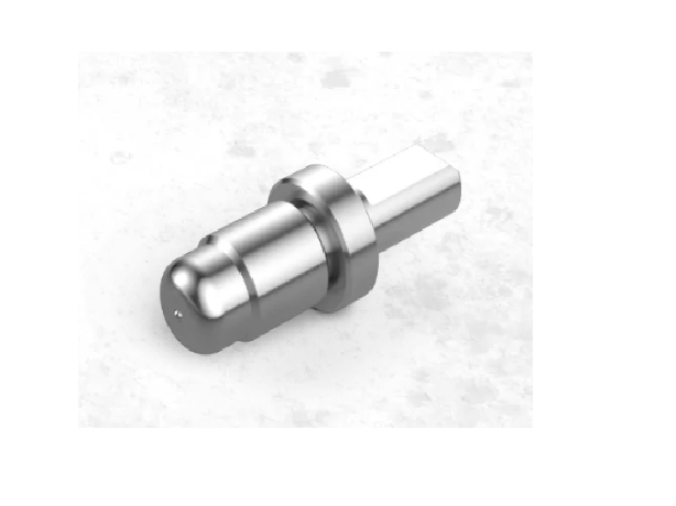 Indentador de bola de carburo Brinell - INNOVATEST UPI/7000