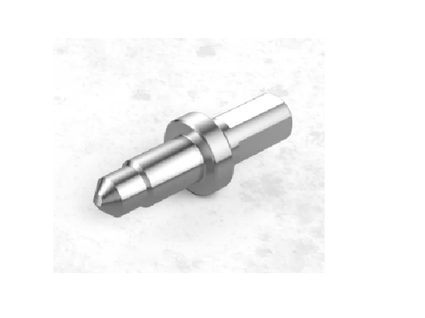Indentador Knoop - INNOVATEST  UPI/8220