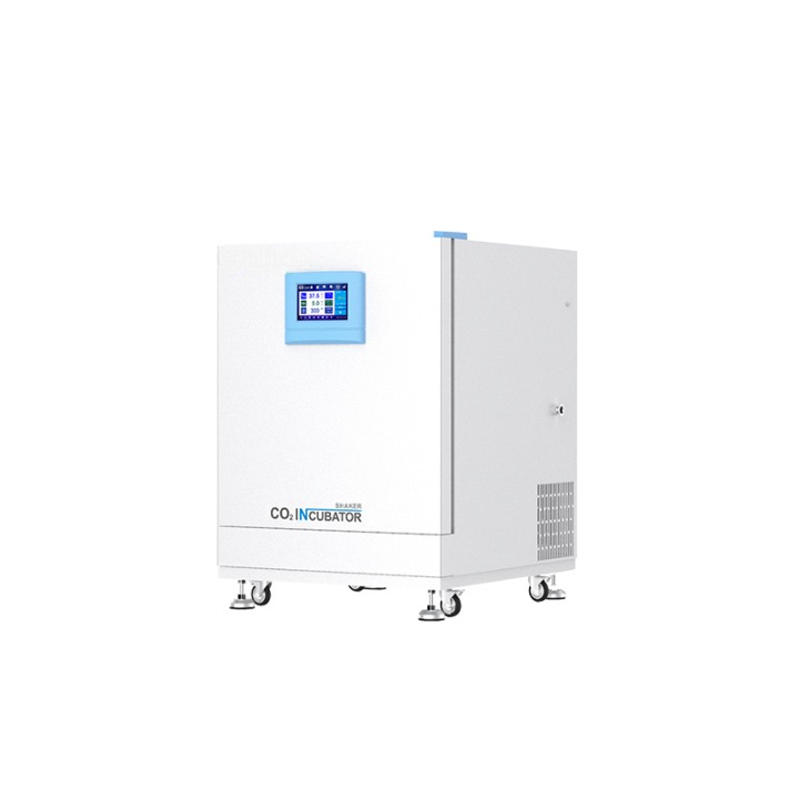 Incubadora de CO2 - B-01-010303