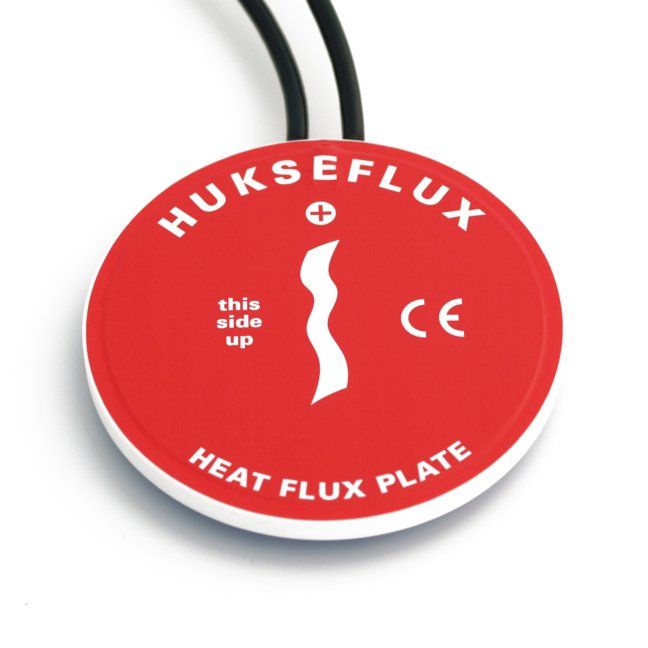 Sensor HFP01SC