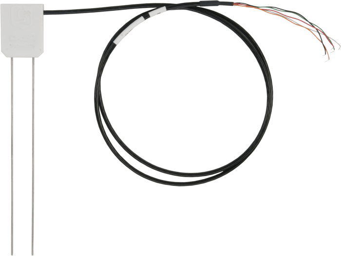 Sensor Campbell Sci. Sondas CS650