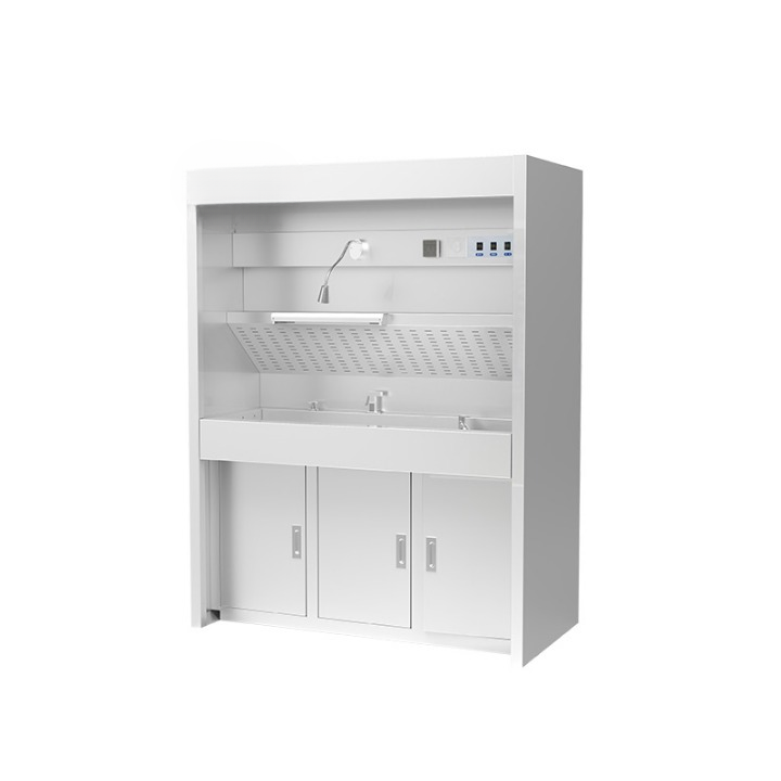 El banco de materiales patológicos está diseñado de - B2-01-010121