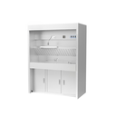 El banco de materiales patológicos está diseñado de - B2-01-010121