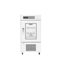 Refrigerador 4+-2- B-01-010169