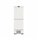 Refrigerador-Congelador Combinado BELLTRONIC - B-01-010190