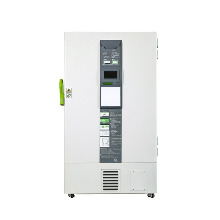 Congelador ultrabaja de -86 °C - B2-01-010215
