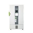 Congelador ultrabaja de -86 °C - B2-01-010215