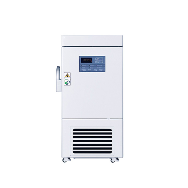 Congelador de Ultra Baja Temperatura de -86°C - B-01-010228