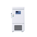 Congelador de Ultra Baja Temperatura de -86°C - B2-01-010228
