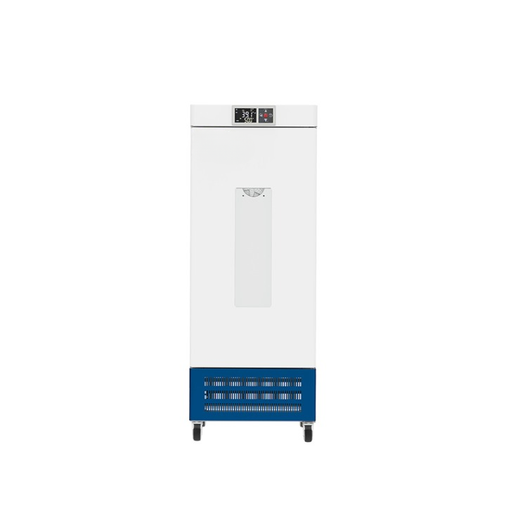 Incubadora de Bioquímica - B-01-010312