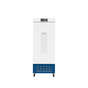 Incubadora de Bioquímica - B2-01-010312
