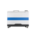 Utiliza - B-01-010334