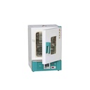 Incubadora - B2-01-010335