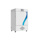 Incubadora de Laboratorio BELLTRONIC CO2 80 - B2-01-010338