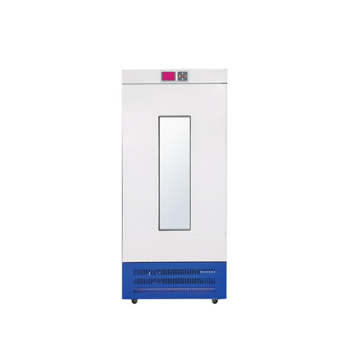 Incubadora de Laboratorio BELLTRONIC - B2-01-010341