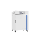 Incubadora de Laboratorio BELLTRONIC CO2 50 - B2-01-010343