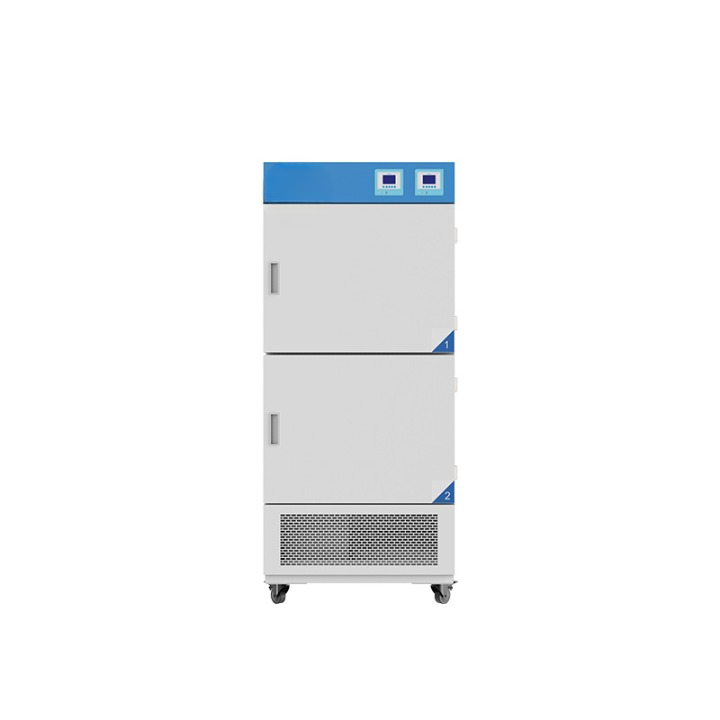 Incubadora de Laboratorio BELLTRONIC - B2-01-010356