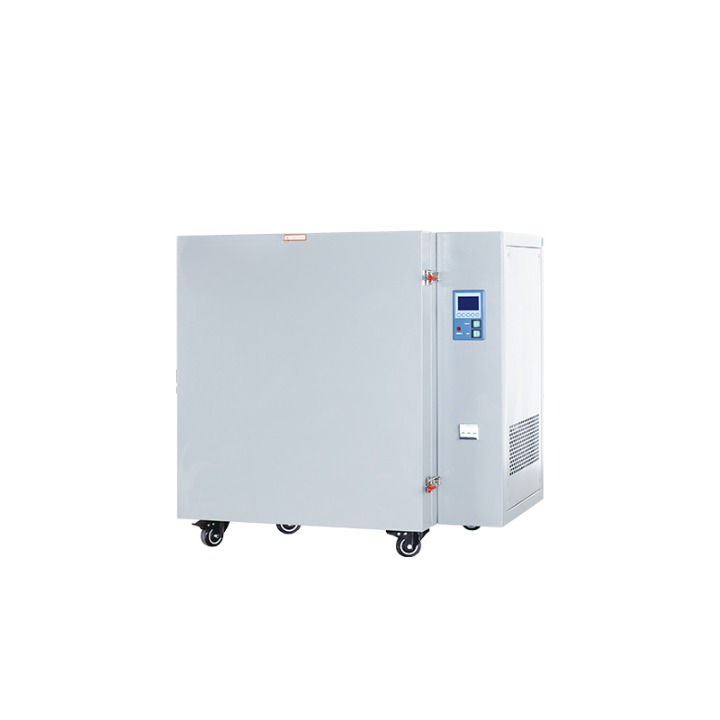 Incubadora de Laboratorio BELLTRONIC 50 100 - B-01-010363
