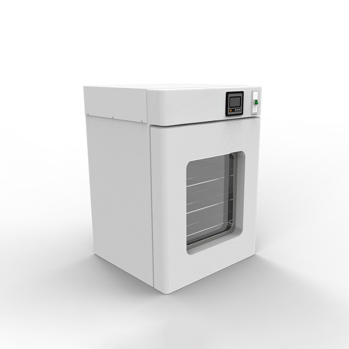 Incubadora 50-270L - B-01-010322