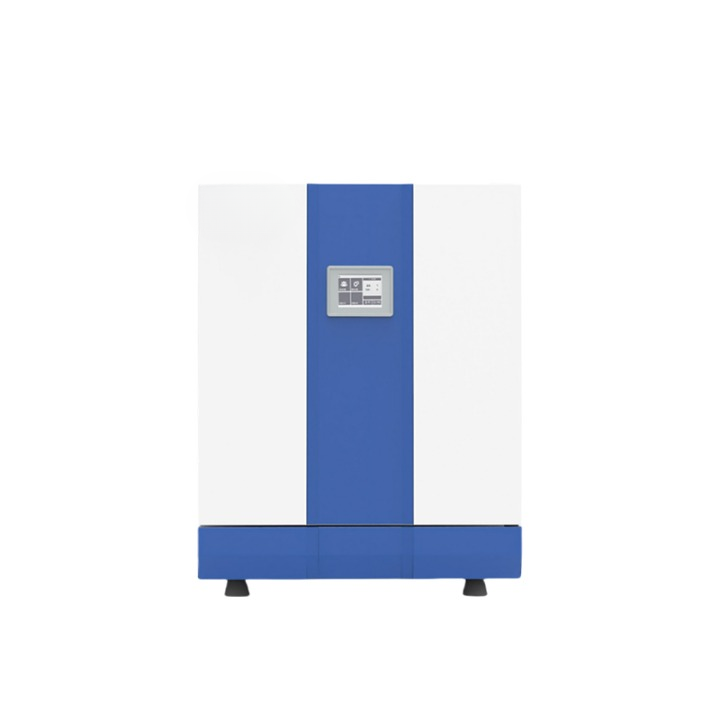 Incubadora Temperatura Constante B2-01-010332