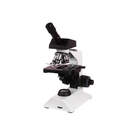Microscopios de Laboratorio