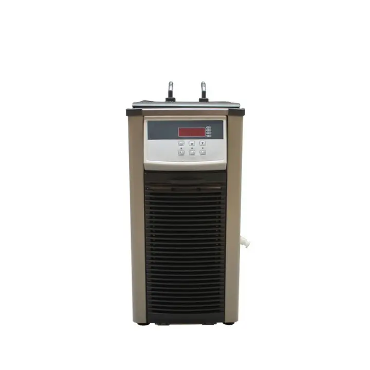 Enfriador de Recirculación - B2-01-010838